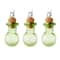 Found Objects&#x2122; Bottle Charms By Bead Landing&#x2122;
